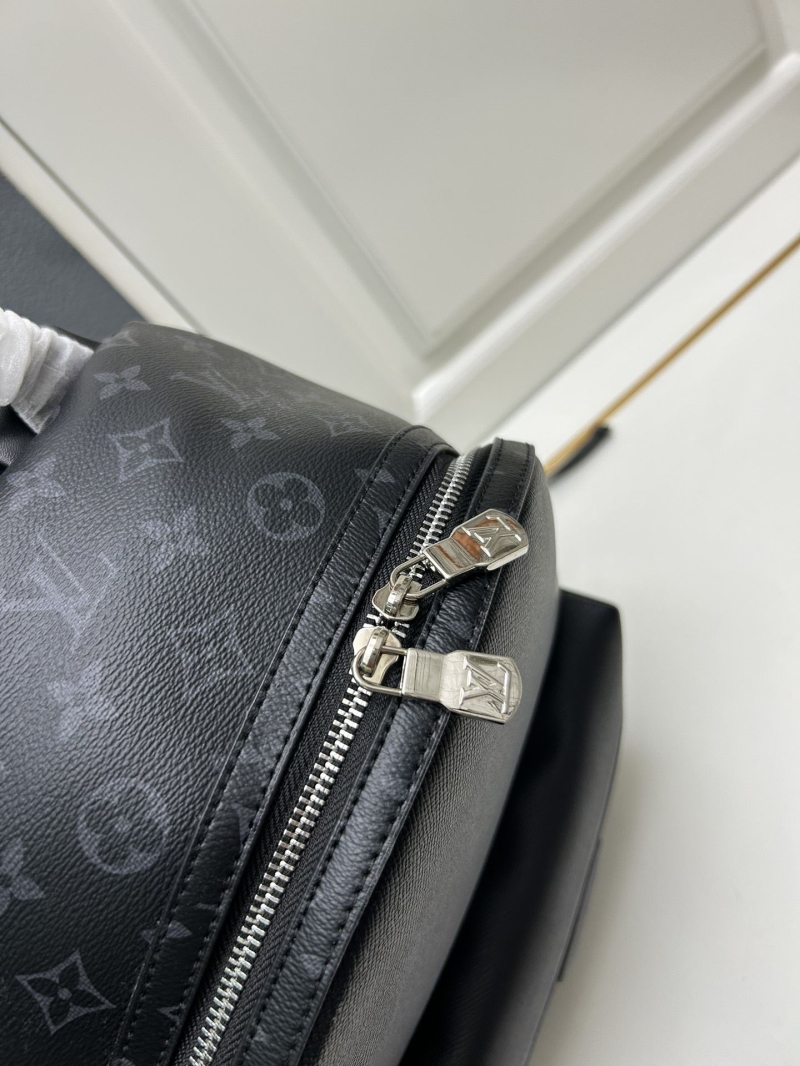 LV Backpacks